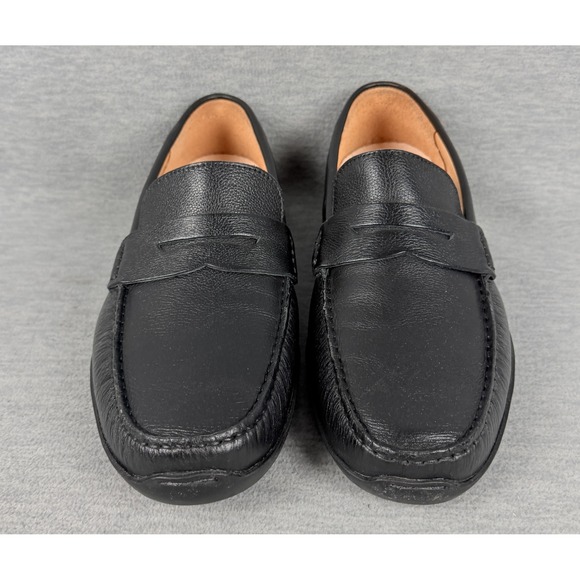 Loafers_&_Slip_Ons